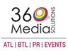 360 Media Solution