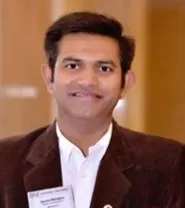 Apurva Bhargava