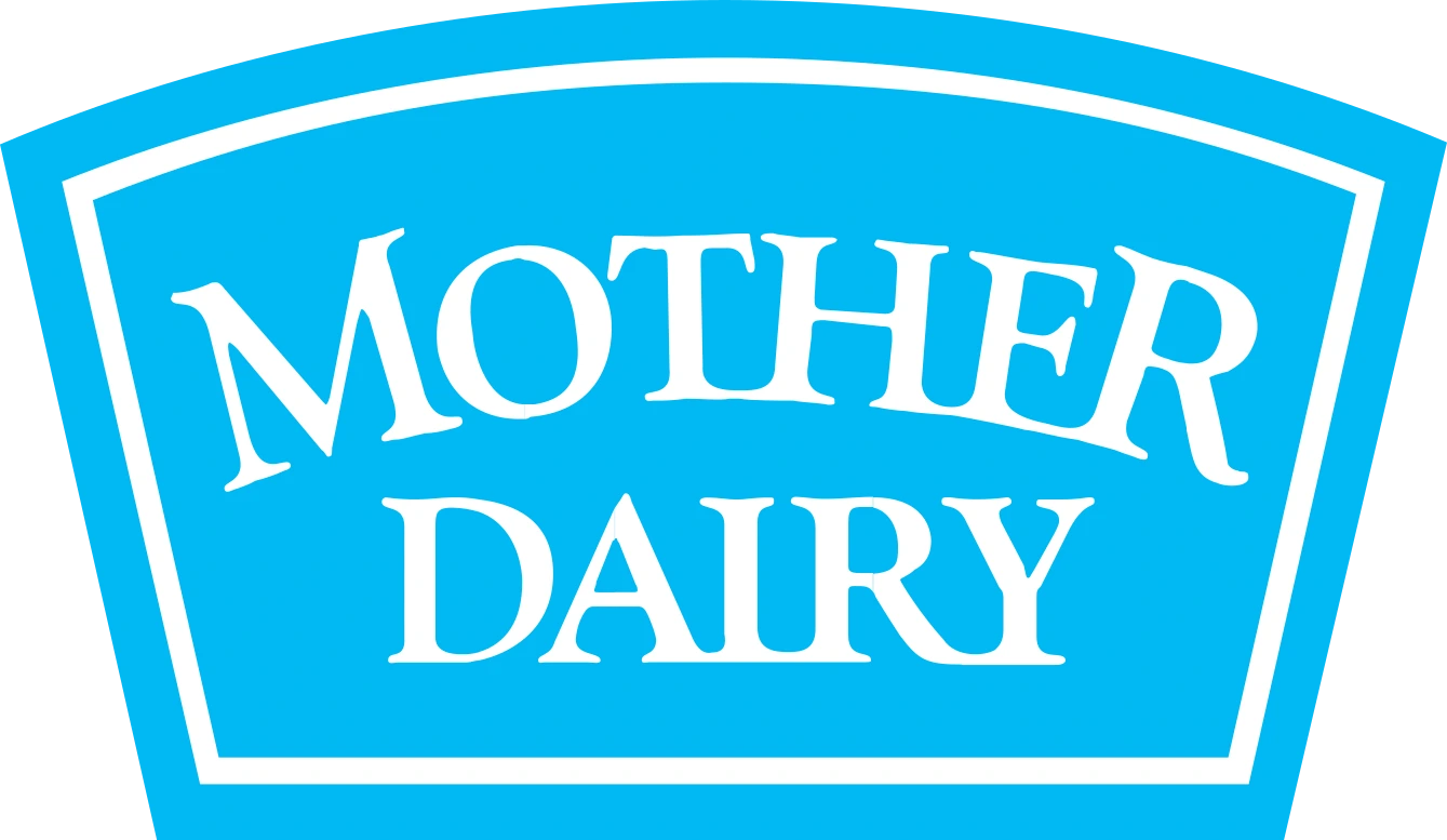 mother-dairy