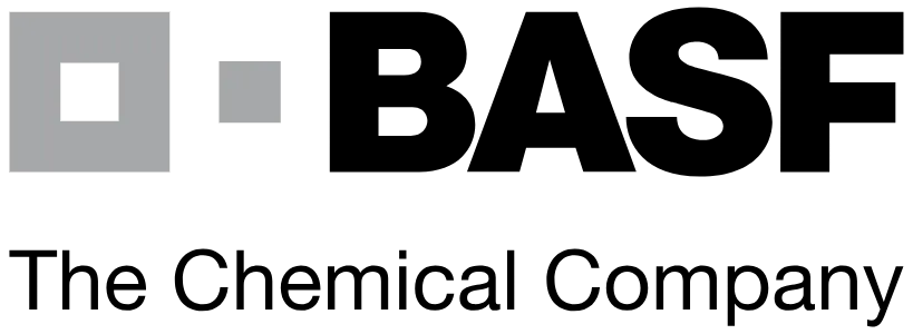 basf