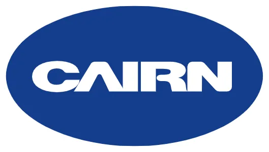carin