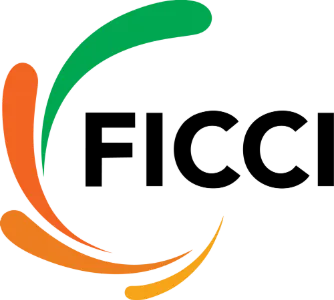 ficci