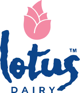 lotus