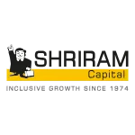 shriram captial