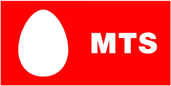 mts