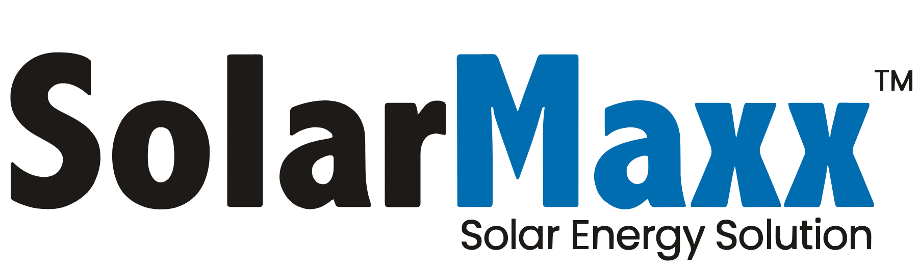 solarmax