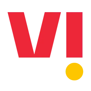 vi