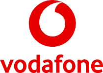 vodafone