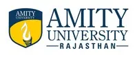 amity uni