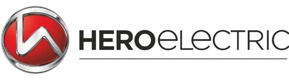 hero elec
