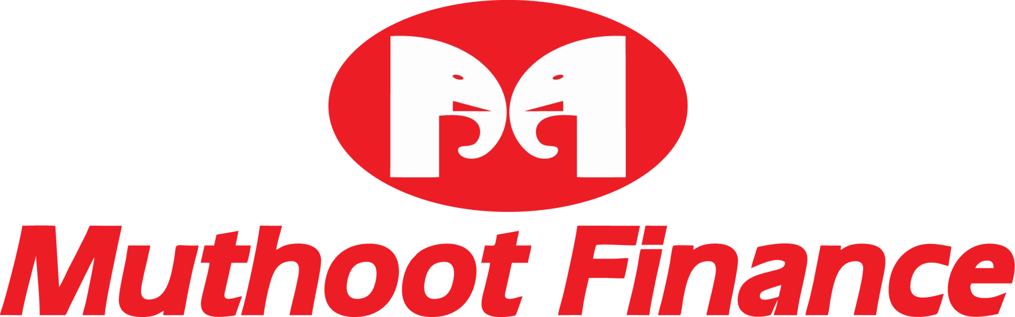 muthoot